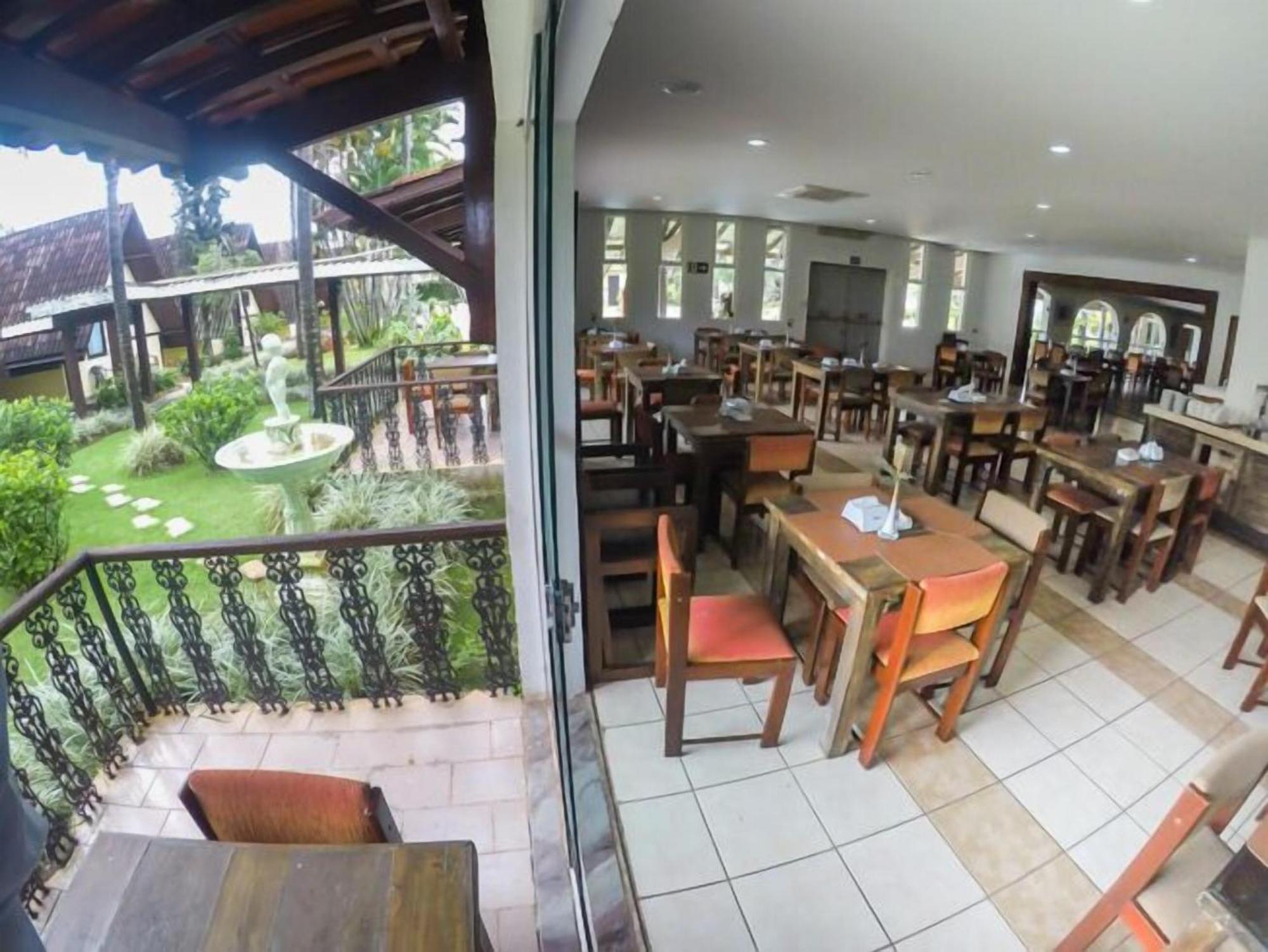 Hotel Dona Beja Araxá Dış mekan fotoğraf