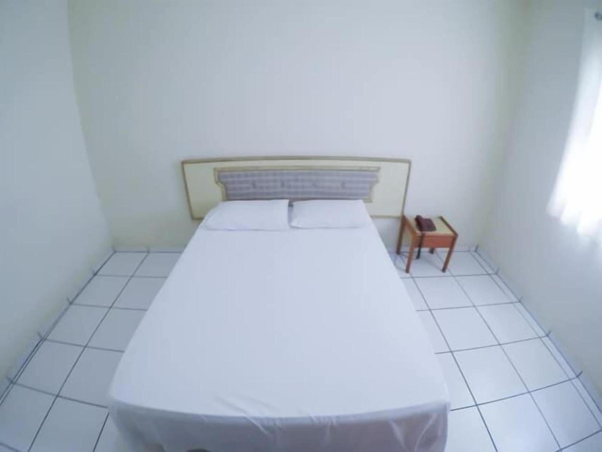 Hotel Dona Beja Araxá Oda fotoğraf