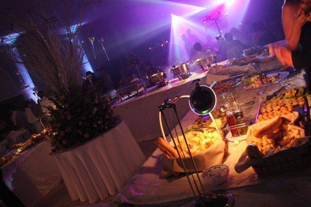 Hotel Dona Beja Araxá Dış mekan fotoğraf